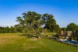 13612 County Road 3900 - Photo 11