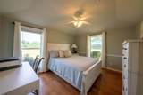 13612 County Road 3900 - Photo 12