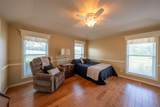 13612 County Road 3900 - Photo 13