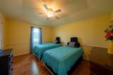 13612 County Road 3900 - Photo 14