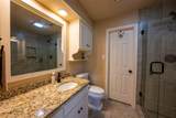 13612 County Road 3900 - Photo 15