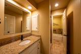 13612 County Road 3900 - Photo 16