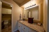 13612 County Road 3900 - Photo 17