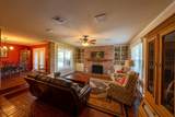 13612 County Road 3900 - Photo 18