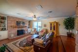 13612 County Road 3900 - Photo 19
