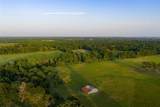 13612 County Road 3900 - Photo 2