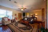 13612 County Road 3900 - Photo 20
