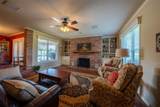 13612 County Road 3900 - Photo 21