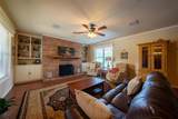 13612 County Road 3900 - Photo 22