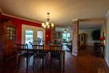 13612 County Road 3900 - Photo 23