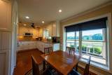 13612 County Road 3900 - Photo 24