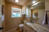 13612 County Road 3900 - Photo 25