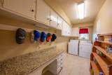 13612 County Road 3900 - Photo 26