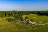 13612 County Road 3900 - Photo 27