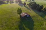 13612 County Road 3900 - Photo 28