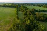 13612 County Road 3900 - Photo 31