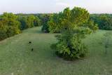 13612 County Road 3900 - Photo 32