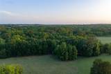 13612 County Road 3900 - Photo 34