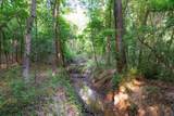 13612 County Road 3900 - Photo 35