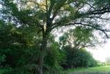 13612 County Road 3900 - Photo 37