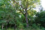 13612 County Road 3900 - Photo 39