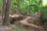 13612 County Road 3900 - Photo 4