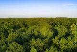 13612 County Road 3900 - Photo 40