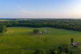 13612 County Road 3900 - Photo 5