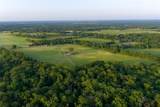 13612 County Road 3900 - Photo 6