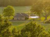 13612 County Road 3900 - Photo 7