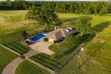 13612 County Road 3900 - Photo 8