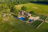 13612 County Road 3900 - Photo 9