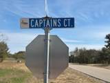 9 Captains Court - Photo 25