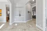 5714 Gallant Run Lane - Photo 12