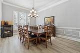 5714 Gallant Run Lane - Photo 14