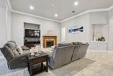 5714 Gallant Run Lane - Photo 15
