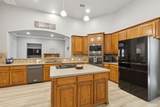 5714 Gallant Run Lane - Photo 17