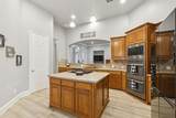 5714 Gallant Run Lane - Photo 19