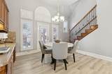 5714 Gallant Run Lane - Photo 20