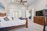 5714 Gallant Run Lane - Photo 21