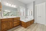 5714 Gallant Run Lane - Photo 23