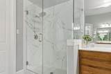 5714 Gallant Run Lane - Photo 24
