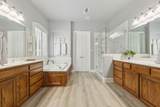 5714 Gallant Run Lane - Photo 25