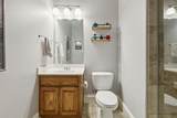 5714 Gallant Run Lane - Photo 27