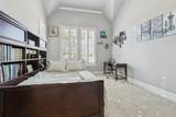 5714 Gallant Run Lane - Photo 28