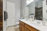 5714 Gallant Run Lane - Photo 30