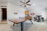 5714 Gallant Run Lane - Photo 31