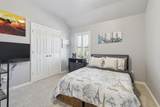 5714 Gallant Run Lane - Photo 33