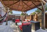 5714 Gallant Run Lane - Photo 35