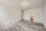 6354 Twilight Circle - Photo 10